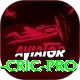 mobile cric Game VIP v4.7.5