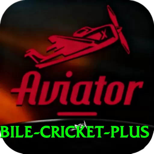 mobile cricket - Champion Edition v2.7.1 - 2