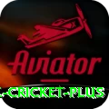 mobile cricket - Champion Edition v2.7.1