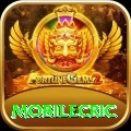 mobilecric Games (Casino & Earning) Master v5.0.7