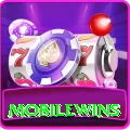 mobilewins Apps (Tools & Injectors) Gold vv3.2.3