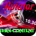 mod apk unlimited money (high risk, thin content) VIP Pro v3.6.7