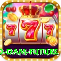 mohmand dam future Pro1 v4.0.6