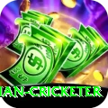 mohsin khan cricketer Master Pro v4.3.2