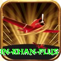 mohsin khan - Mega Edition v5.0.5
