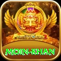 moin khan Master Pro v5.9.5