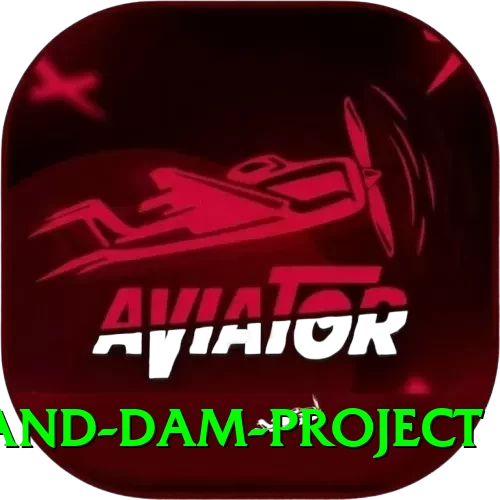 momand dam project Pro Max v2.9.8 - 2