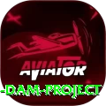 momand dam project Pro Max v2.9.8