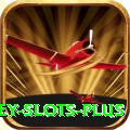 money slots Money Premium v5.7.0