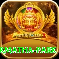 monjo sagarmatha park Premium Edition v3.3.3
