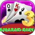 monsoon islamabad rain Turbo v2.7.6