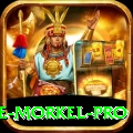 morne morkel Casino Official v1.4.9