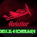mosaddek hossain Pro1 v3.3.2