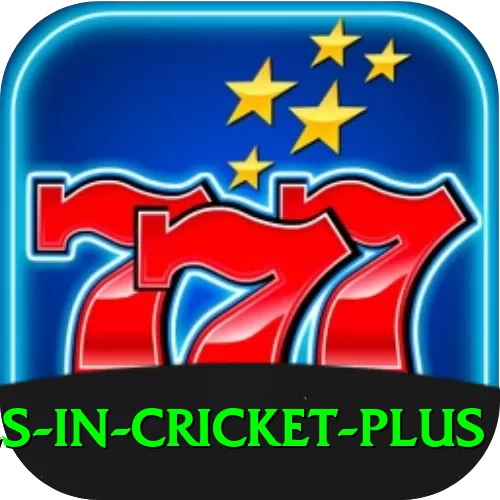 most centuries in cricket Live Royal v5.8.1 - 2