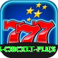 most centuries in cricket Live Royal v5.8.1