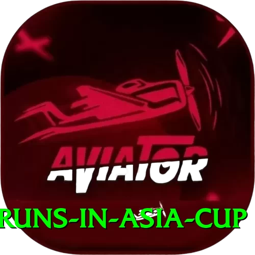 most runs in asia cup Apps (Tools & Injectors) Pro v4.8.3 - 2