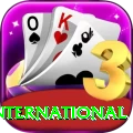 most runs in t20 international Games (Casino & Earning) Deluxe v3.0.8