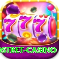mostbet casino Gold Edition v2.8.3