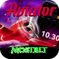 mostbet Plus Edition v3.8.2