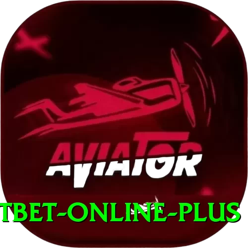 mostbet online Casino Official v2.3.4 - 2