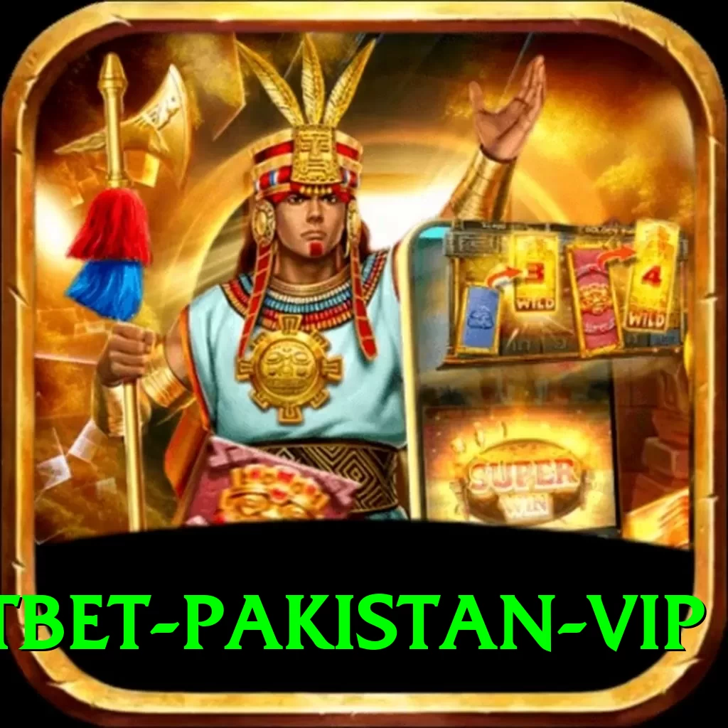 Mostbet Pakistan - Royal Edition v2.8.9 - 2