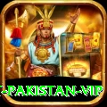 Mostbet Pakistan - Royal Edition v2.8.9