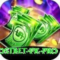 Mostbet PK Turbo v1.3.9