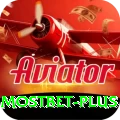 mostbet Deluxe Pro v5.7.5