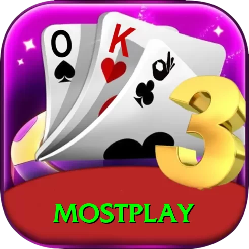 mostplay Pro - 2