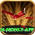 mpl earn money app Games (Casino & Earning) Plus v5.8.7