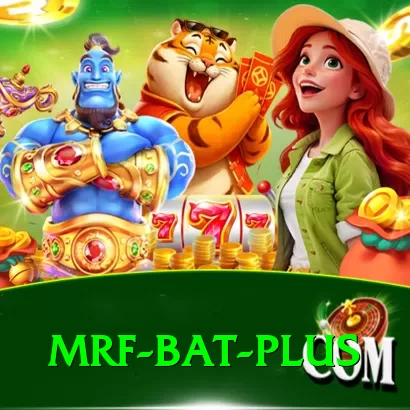 mrf bat Money Elite v5.0.7 - 2