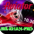 mubasir khan Gaming Turbo v5.1.2