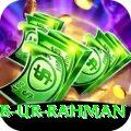 mujeeb ur rahman Premium Edition v1.5.3