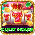 muktinath guest house Premium v1.0.5