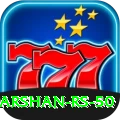 muktinath temple darshan rs 50 Apps (Tools & Injectors) Pro v4.1.2