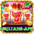 multan sultans app Deluxe v2.8.3