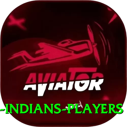 mumbai indians players VIP Pro v5.5.1 - 2