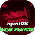 mumbai indians players VIP Pro v5.5.1