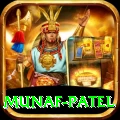 munaf patel VIP Edition v3.1.2