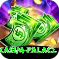 munger mir kasim palace Master v5.0.2
