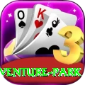 murree adventure park Plus Edition v4.4.8
