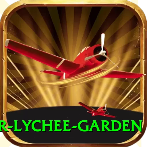 muzaffarpur lychee garden Turbo Pro v2.3.9 - 2