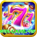Mwin Game Official v5.0.1