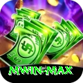 mwin Apps (Tools & Injectors) Premium v5.8.9