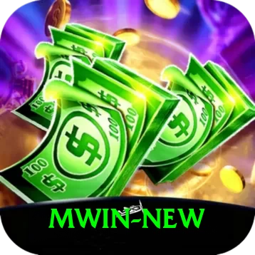 mwin Slot Machine Legend - 2
