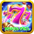 mwin Games (Casino & Earning) Turbo vv5.2.0