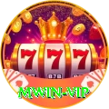 mwin - VIP Pro