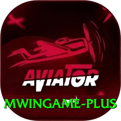 mwingame Master v4.6.1 - 2