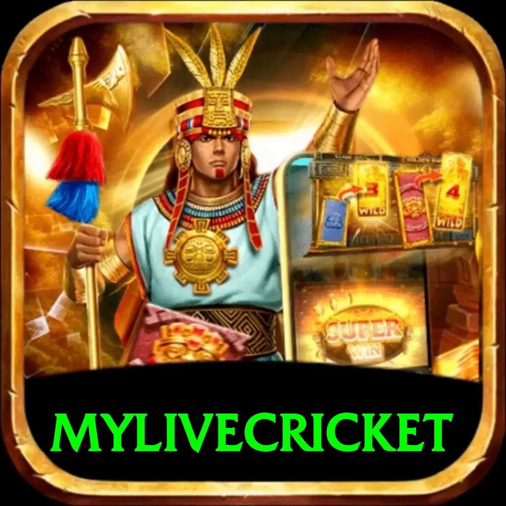 mylivecricket Elite v2.6.8 - 2