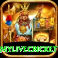 mylivecricket Elite v2.6.8